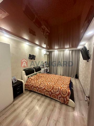 Днепровские Пороги ул., 35, Днепровский (Ленинский), Запоріжжя, Запорізька 40000 USD