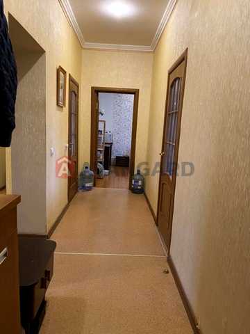 Турбинная ул., 1, Днепровский, Запоріжжя, Запорізька 55000 USD