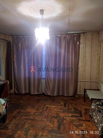Трегубенко ул., 24, Днепровский, Запоріжжя, Запорізька 15500 USD