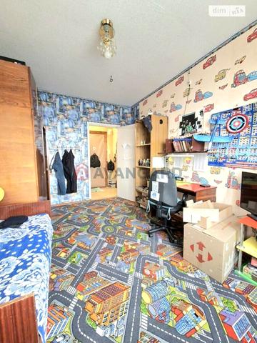 Хортицкое шоссе, 20, Хортицкий, Запоріжжя, Запорізька 18000 USD