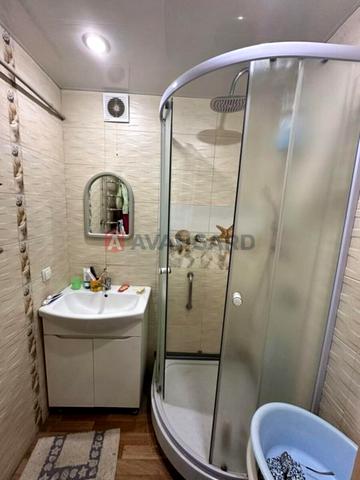Светлая ул., 18, Хортицкий, Запоріжжя, Запорізька 17000 USD