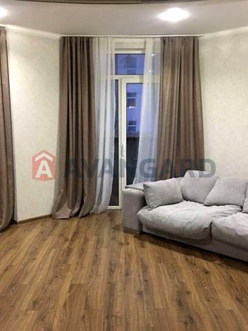 Тернопільська вул., 21 б, Сихівський, Львов, Львовская 130000 USD