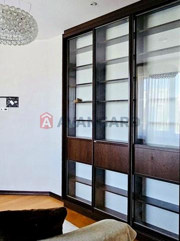 Петра Панча вул., 18б, Шевченківський, Львов, Львовская 215000 USD