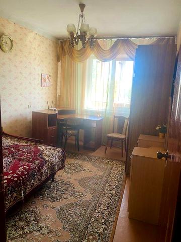 Оренда 2 кім.кв. Корабельний р-н