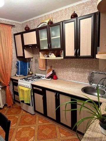 Оренда однокімнатної квартири р-н Вишенька, Миколи Ващука. 34-35 школа