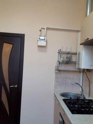 Сдам 1 комн Центр