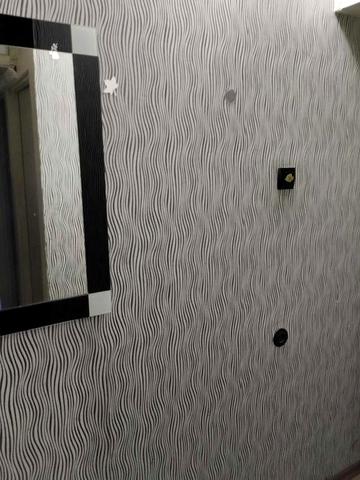 Аренда двухкомнатной квартиры