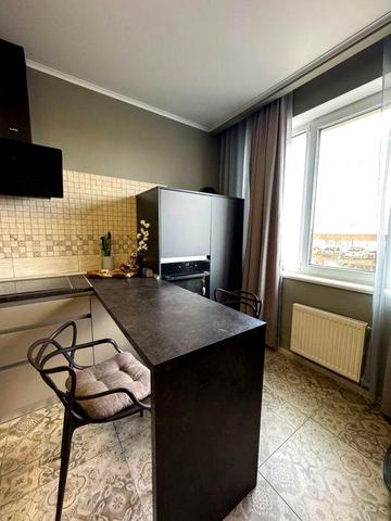 Продам 2к.квартиру 29 Жемчужина/Таирова