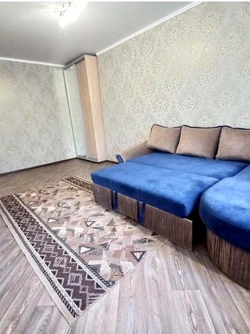 Продам 1 к квартиру на Соборній