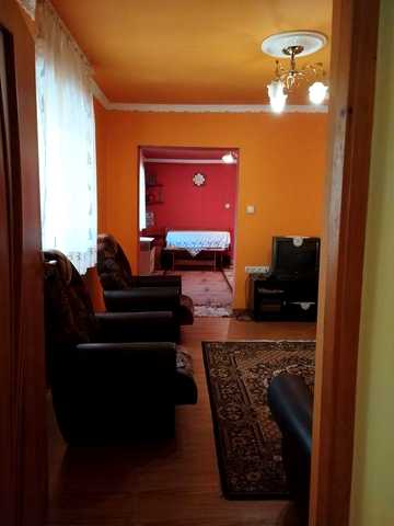 Продам дом Закарпатье Боржава