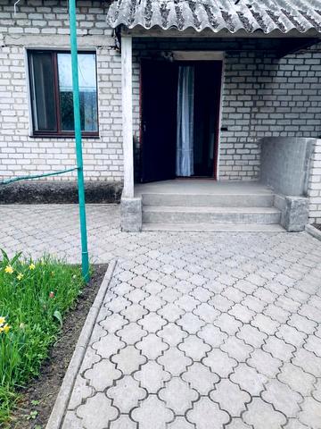 None 23000 USD