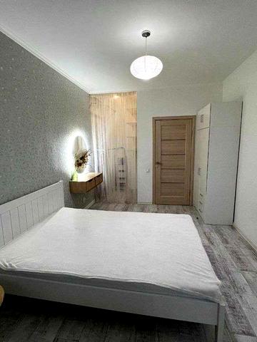 Продаж 3 кім кв з ремонтом в Центрі Соборний парк