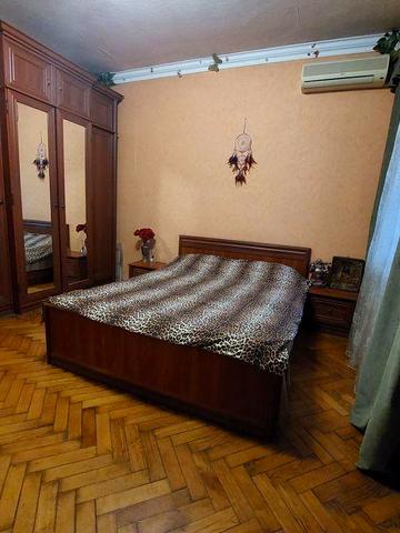 ‼️‼️ Продам 3-х ком.  квартиру ЦЕНТР, ул. Дарвина‼️‼️