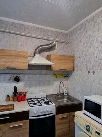 Оренда гарної квартири в Херсоні .