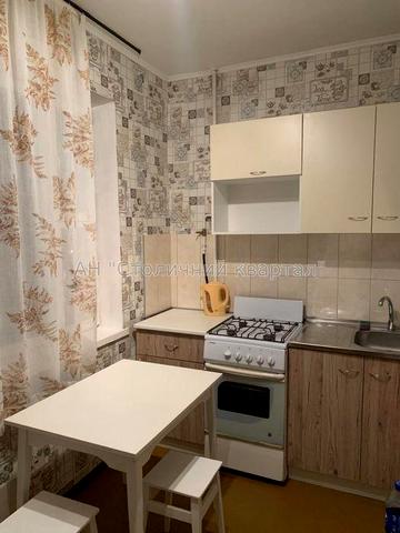 1к квартира по вул.М.Закревського-31,Троєщина