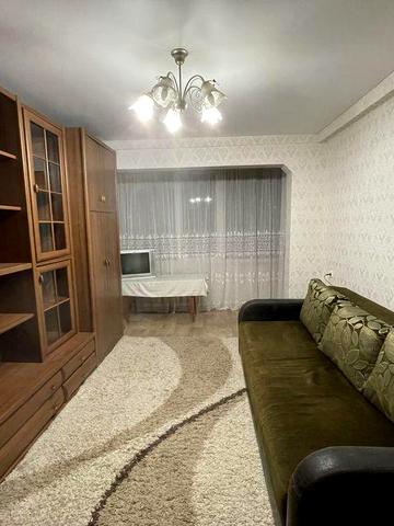 Продаж 1 к. квартири м.Дарниця Держпрограми Власник