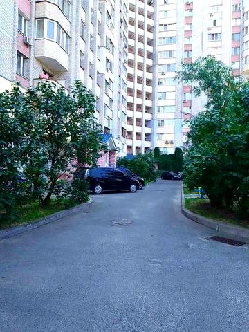 1 ком квартира ул. Алматинская, 41 Б Старая Дарница, ДВРЗ  Дарницкий ж д вокзал