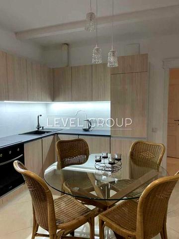 Продаж двокімнатної квартири 80 м² провулок Ковальський Соломянський ЖК Вертикаль