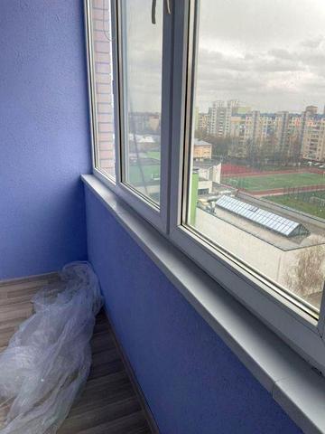 2 к квартира Бровари (оренда від власника без комісії)