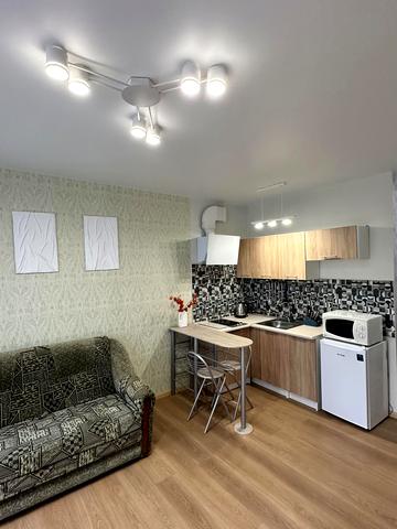 Камянська вул. (Дніпродзержинська), 127