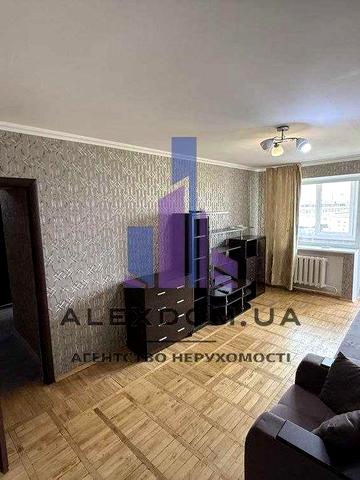 Продаж 2к квартири вул. Афанасьева(Заслонова) 22. Нова Дарниця