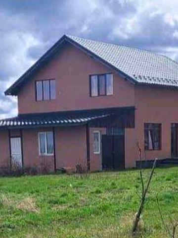 ДОМ, 24 сот  Тишины и Комфорта