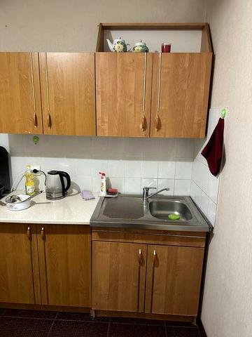 Оренда 1к. (Словянка)Заболотного