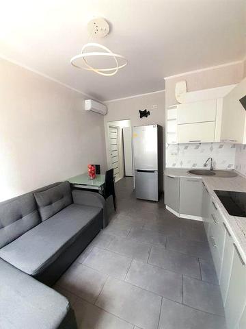 Сдам 1 ком. 37Жемчужина/ Архитекторская.Таирова.