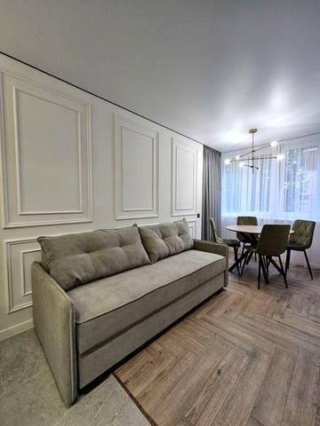 1 кім новобуд.Вербицького і/о,є/р