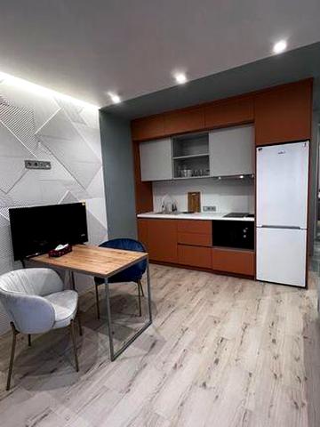 Від власника Смарт квартира жк хмельницький парк