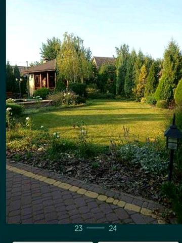 Хозяин.Сдам дом в аренду