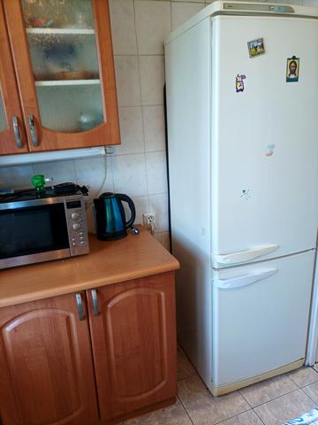 Європейського Союзу просп. (Правди), 70