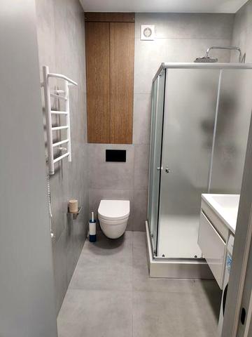 Здам 1к квартиру в ЖК Авіатор, без комісії, власник