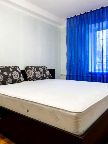 Русанівський бульв., 3