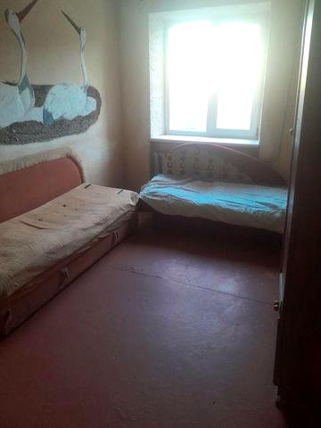 Продаж 3к квартири в м. Стрий, вул. Галицька 7