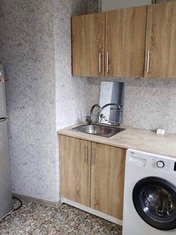 Оренда квартири на вул. Виговського