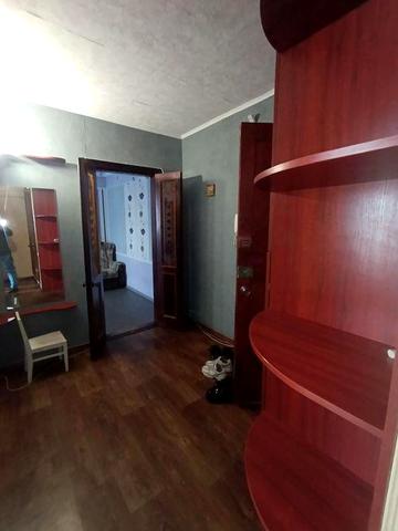 Сдам 2 квартиру метро Холодная Гора ул.Волонтерская,60 ц7000