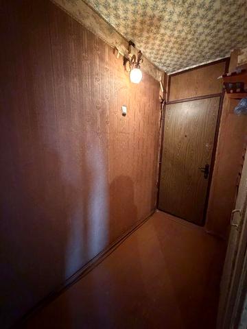 Реальная.Продам 3 х комнатную квартиру.Новые дома