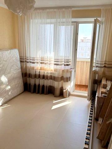 Сдам 1-комнатную квартиру