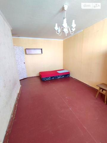 Довгострокова оренда 1к Квартира Перемоги проспект