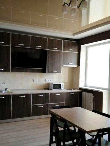 Отакара Яроша пров., 22