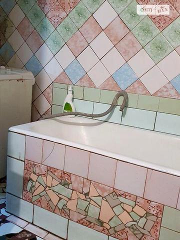 Довгострокова оренда 4к Дім Болгарська вулиця