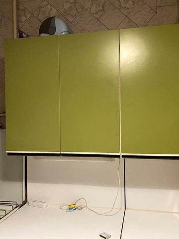 Оренда 1к квартири Київ Святошинський район Тулузи3