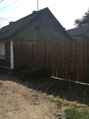 Здам в оренду або продам дом будинок
