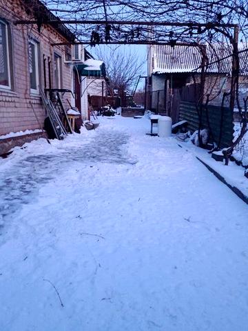 Здається будинок Балабине можна військовим