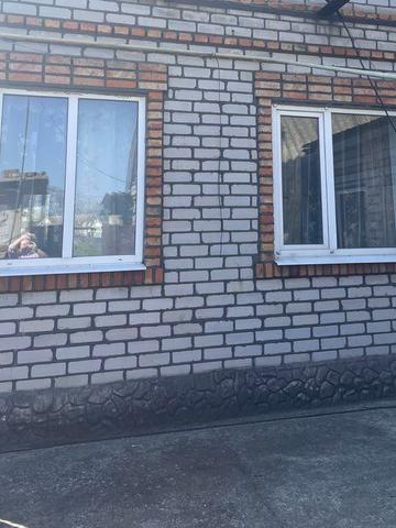 Продається затишний будинок 143,5 м2 з ділянкою в екологічному місці