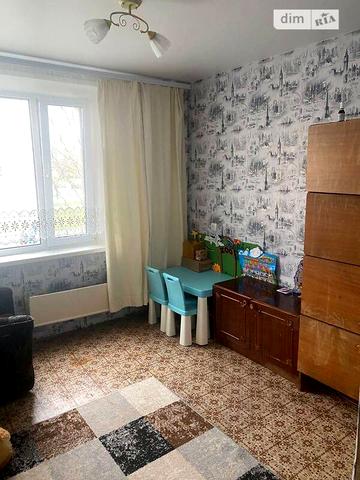 Довгострокова оренда 3к Квартира Європейська (Дружби Народів) вулиця