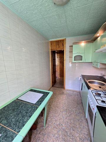 Сдам 2ю квартиру на Красном Камне