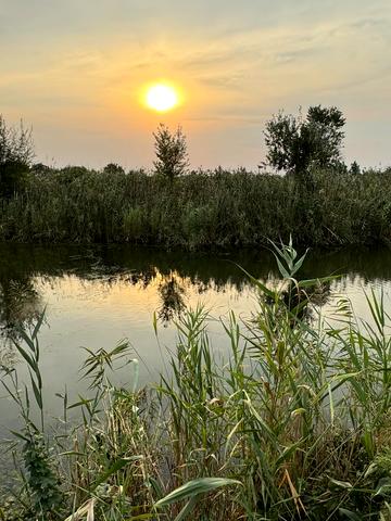 провулок Широкій