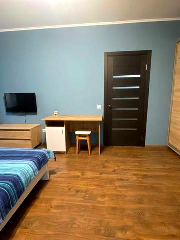 Оболонь. Оренда затишної 1-к квартири біля метро, вул. Північна, 16